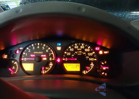 2011 Nissan Xterra X from USA, damaged, VIN 5N1AN0NW7BC521281